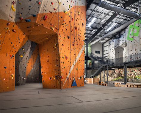 Climb nashville - Climb Nashville is definitely one of our favorite places. Read more. Written August 2, 2016. This review is the subjective opinion of a Tripadvisor member and not of ... 